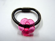 �N���b�N����ƁA�傫���摜�������܂��B