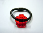 �N���b�N����ƁA�傫���摜�������܂��B