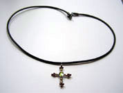 �N���b�N����ƁA�傫���摜�������܂��B