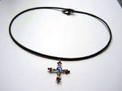 �N���b�N����ƁA�傫���摜�������܂��B