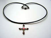 �N���b�N����ƁA�傫���摜�������܂��B