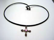 �N���b�N����ƁA�傫���摜�������܂��B