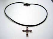 �N���b�N����ƁA�傫���摜�������܂��B