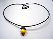 �N���b�N����ƁA�傫���摜�������܂��B