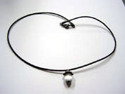 �N���b�N����ƁA�傫���摜�������܂��B