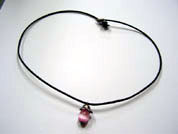 �N���b�N����ƁA�傫���摜�������܂��B