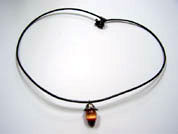 �N���b�N����ƁA�傫���摜�������܂��B