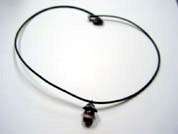 �N���b�N����ƁA�傫���摜�������܂��B