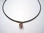 �N���b�N����ƁA�傫���摜�������܂��B