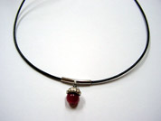 �N���b�N����ƁA�傫���摜�������܂��B