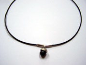 �N���b�N����ƁA�傫���摜�������܂��B