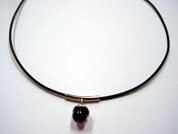 �N���b�N����ƁA�傫���摜�������܂��B