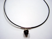 �N���b�N����ƁA�傫���摜�������܂��B