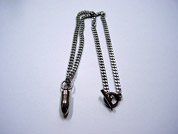 �N���b�N����ƁA�傫���摜�������܂��B