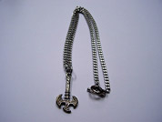 �N���b�N����ƁA�傫���摜�������܂��B