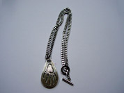 �N���b�N����ƁA�傫���摜�������܂��B