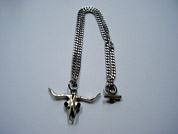 �N���b�N����ƁA�傫���摜�������܂��B