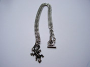 �N���b�N����ƁA�傫���摜�������܂��B