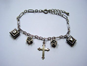 �N���b�N����ƁA�傫���摜�������܂��B