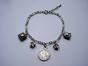 �N���b�N����ƁA�傫���摜�������܂��B