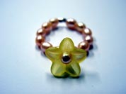 �N���b�N����ƁA�傫���摜�������܂��B