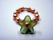 �N���b�N����ƁA�傫���摜�������܂��B