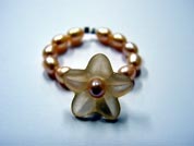 �N���b�N����ƁA�傫���摜�������܂��B