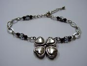 �N���b�N����ƁA�傫���摜�������܂��B