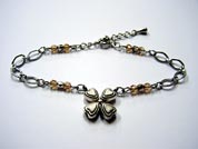 �N���b�N����ƁA�傫���摜�������܂��B