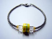 �N���b�N����ƁA�傫���摜�������܂��B