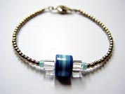 �N���b�N����ƁA�傫���摜�������܂��B