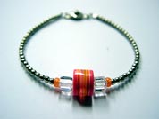 �N���b�N����ƁA�傫���摜�������܂��B