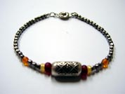 �N���b�N����ƁA�傫���摜�������܂��B