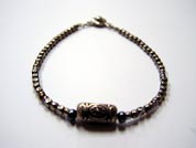 �N���b�N����ƁA�傫���摜�������܂��B