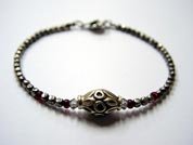 �N���b�N����ƁA�傫���摜�������܂��B