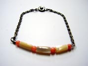 �N���b�N����ƁA�傫���摜�������܂��B