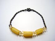 �N���b�N����ƁA�傫���摜�������܂��B