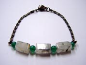 �N���b�N����ƁA�傫���摜�������܂��B