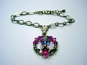 �N���b�N����ƁA�傫���摜�������܂��B