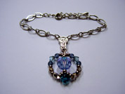 �N���b�N����ƁA�傫���摜�������܂��B