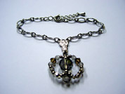 �N���b�N����ƁA�傫���摜�������܂��B