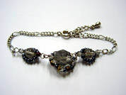 �N���b�N����ƁA�傫���摜�������܂��B