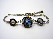 �N���b�N����ƁA�傫���摜�������܂��B