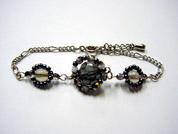 �N���b�N����ƁA�傫���摜�������܂��B