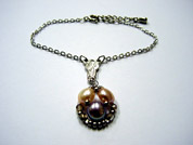 �N���b�N����ƁA�傫���摜�������܂��B