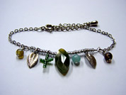 �N���b�N����ƁA�傫���摜�������܂��B