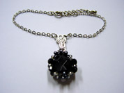 �N���b�N����ƁA�傫���摜�������܂��B