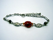 �N���b�N����ƁA�傫���摜�������܂��B