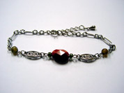 �N���b�N����ƁA�傫���摜�������܂��B