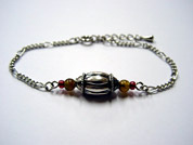 �N���b�N����ƁA�傫���摜�������܂��B